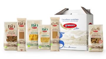 Granoro Bio