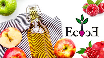 Ecoce