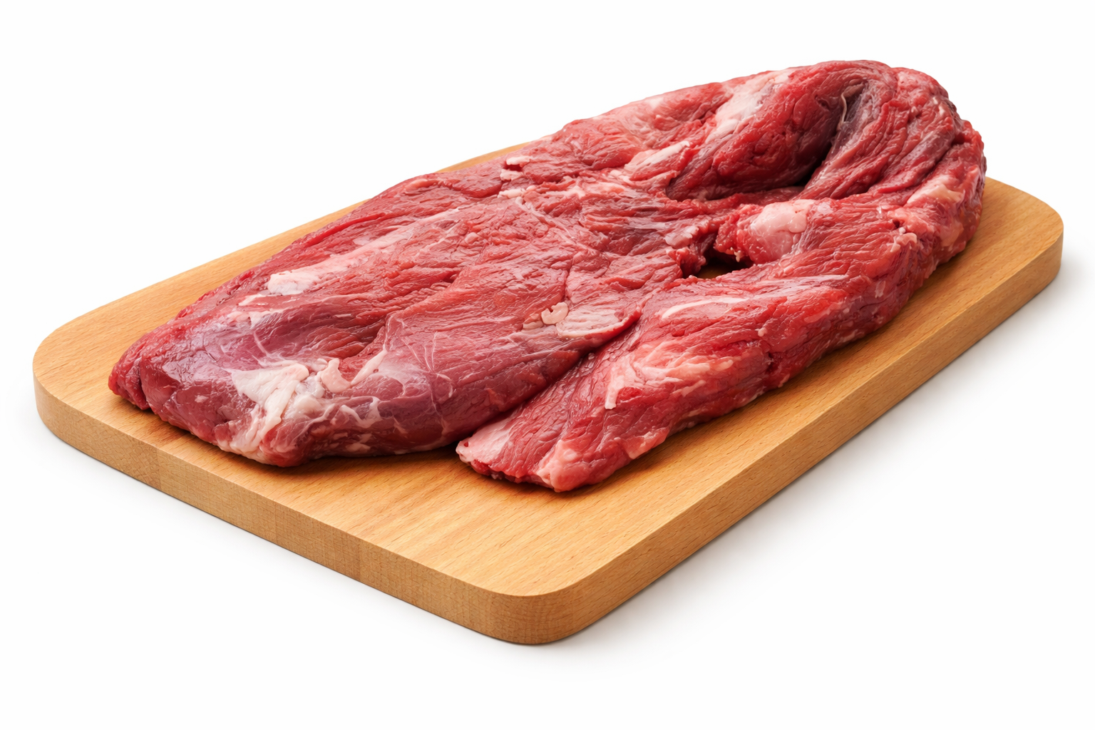 Говядина Савия - Вырезка