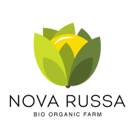 Органик ферма NOVA RUSSA