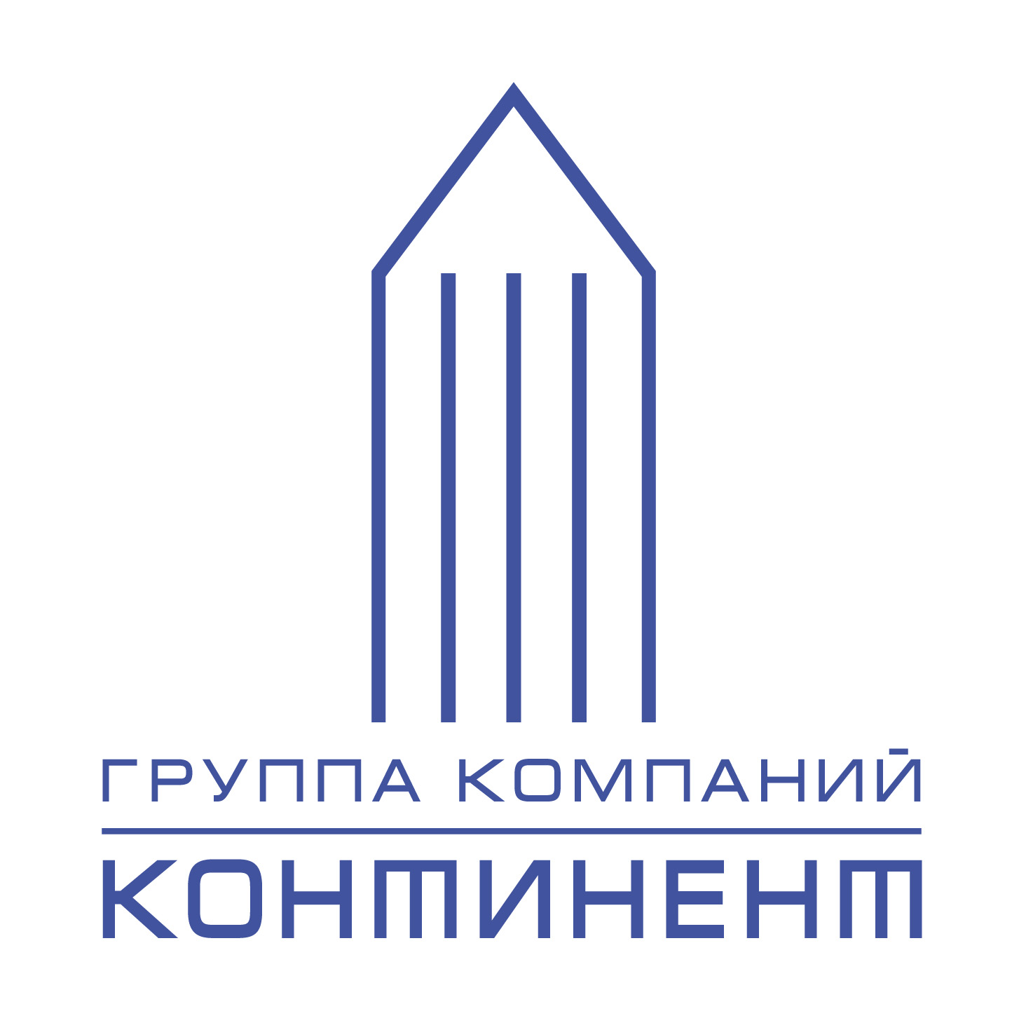 ООО Континент-Девелопмент