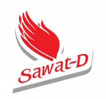 Sawat-D