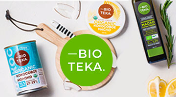 Bioteka