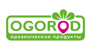 OGOROD Гурмэ