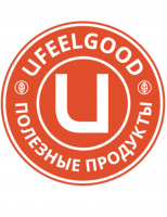 UFEELGOOD