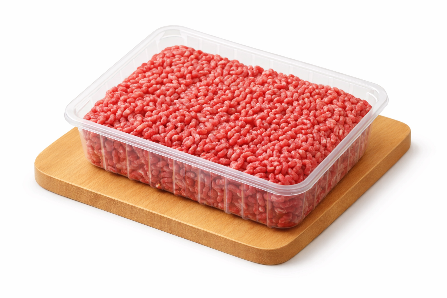 Говядина Савия - Фарш 1кг