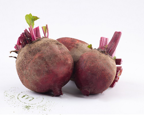 М2 Свекла Органик