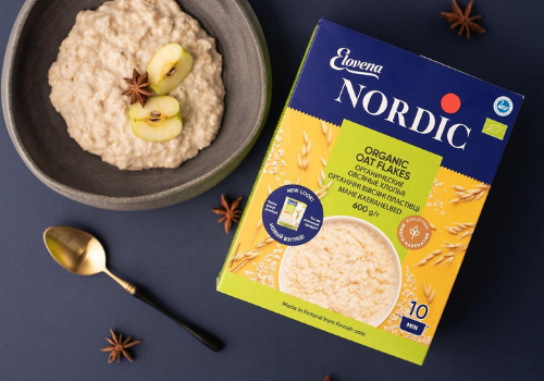 Nordic.png