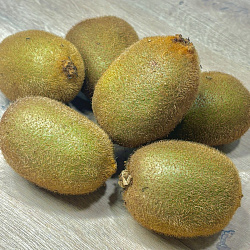 Киви