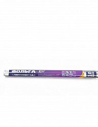 Фольга Универсальная 44см*10м