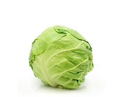 М2 Капуста белокачанная Органик