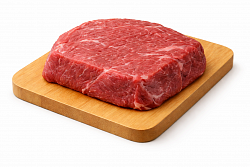 Говядина Савия - Мякоть